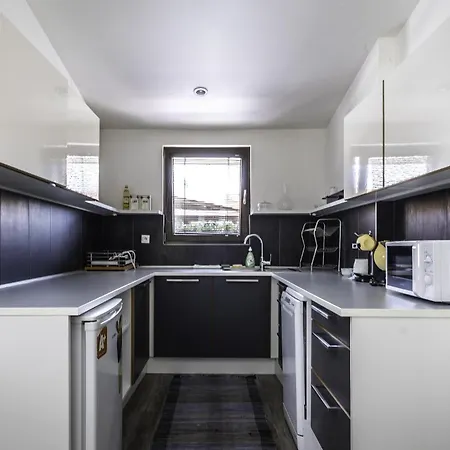 Golf * Tapolybeszterce