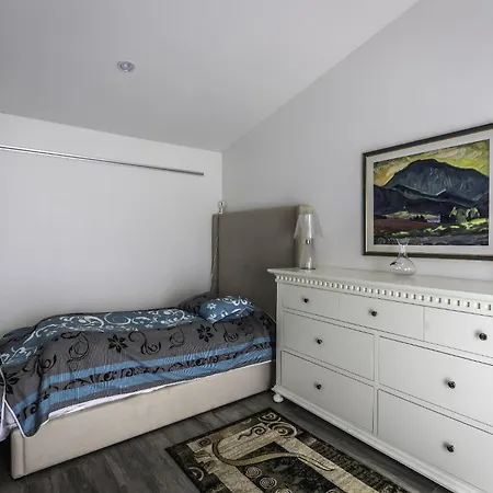 Golf Tapolybeszterce