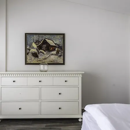 Golf * Tapolybeszterce