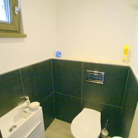 Golf * Tapolybeszterce