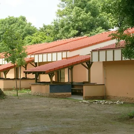 Golf Tapolybeszterce