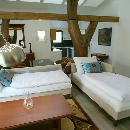 Golf Tapolybeszterce