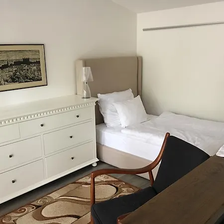 Golf Tapolybeszterce